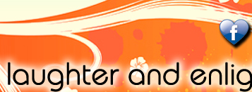 facebook link