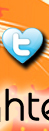 twitter link