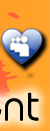myspace link
